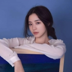 2023真人女头好看高清