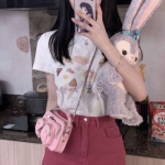 微信高清优质的不露脸女头超好看图片