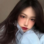 2023高清优质的网恋专用照片好看女头