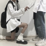 真人好看高清污到腿软的一对两张情头图片