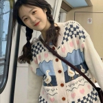 2023少女专用真人头像图片