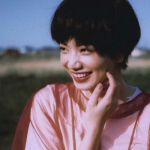 微信好看的高质量头像女