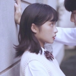 甜蜜真人宠溺情头