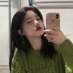 2023好看的高清女生网图头像精选