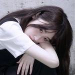 超有个性的2022年女新头像图片
