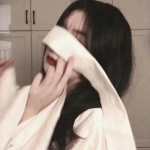 ins原宿风好看高清的个性干净头像女