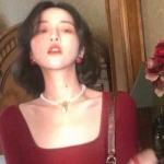 2023QQ闺蜜女生一对两张头像图片