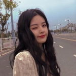 女生微信真人漂亮好看高清的头像照片