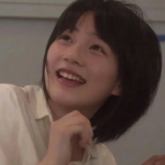 微信气质女生高颜值头像图片