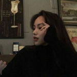 微信高清优质的好看真人女头图片
