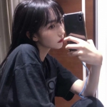 2023好看高清的少女头像真实照片