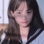 2023好看高清的最新精选女头图片