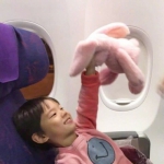 超甜的2022最火情头不明显图片