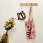 干净唯美,2022超火背景图朋友圈头像