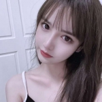 2023高清漂亮颜值高的女孩子照片头像