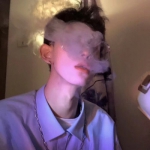 2023好看高清个性的酷帅男人头像图片