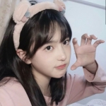 漂亮好看十几岁的网图高清女头