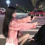 2023好看高清的帅哥美女情头精选