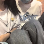 超甜高清优质情头部位一人一张图片