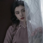 2023新潮流行的精选女头图片高清