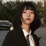 微信头像女2022新款图片