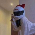 2023高清有个性的INS女头图片