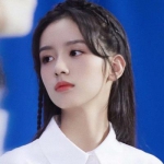 2023好看高清的高冷女头成熟图片