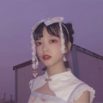 2023微信高清女头精选