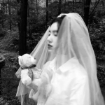 2023好看高清又酷女生的头像图片