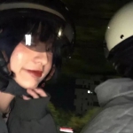 2023一对两张的甜蜜情头高清图片