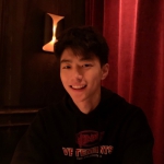 2023真人帅气的高清男头潮图
