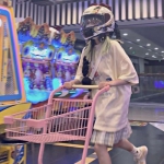 2023好看高清的女头超清晰图片