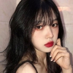 女头真人2022高清漂亮图片