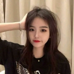 2023无水印真实女头高清图片精选