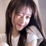 2023高清普通真实女人头像图片