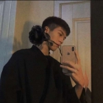 2022年适合男生的微信头像图片