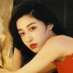 2023优质好看高清的成熟混网女头图片
