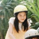 小清新好看高清的情头一男一女唯美图片
