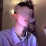 真人好看高清超酷的男头图片