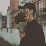 2023有个性的微信头像男高清图片