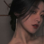 2023好看真人两人高清漂亮的闺蜜头像图片