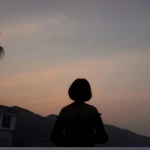 2023流行的一男一女全网最火情头图片