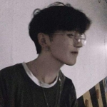 2023好看高清的潮男超帅头像图片