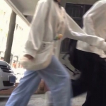 真人高清不露脸充满仙气的情头双人图片