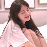 微信优质带仙气头像女图片
