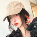 2023全网优质真人女头高清图片