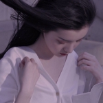 2023高清闺蜜真人头像图片