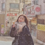 微信高清文艺的清新治愈系图片头像女