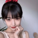 优质露脸高清漂亮的女头图片精选