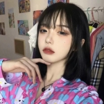 2023高清漂亮的真实真人头像图片